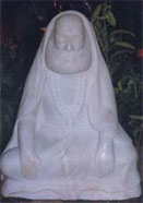 Trivikrama Ramananda Bharathy swami